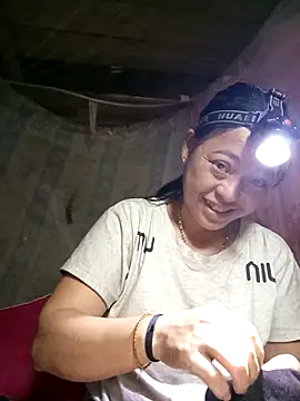 Minnakutew20: απευθείας συνομιλία ΧΧΧ