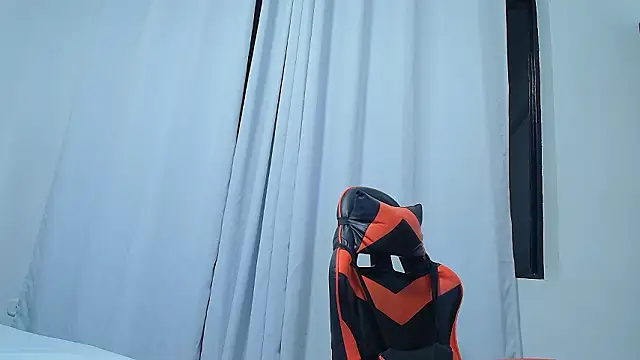 Show de webcam de Ethan_Wolfe