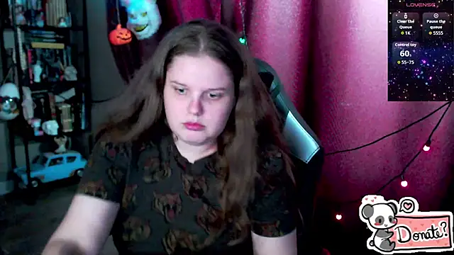 so_cute777 – Naživo XXX chat