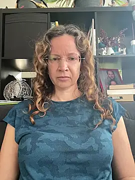 AnnikaRose Live XXX-Chat