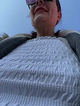 NataKitten's Webcam Show