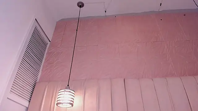 XXX chat uživo modela avy_st