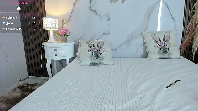 hannahill69: απευθείας συνομιλία ΧΧΧ