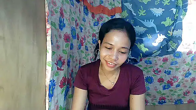 PinaySkinnyGirl: απευθείας συνομιλία ΧΧΧ