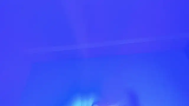 littless_angel Live XXX-chat