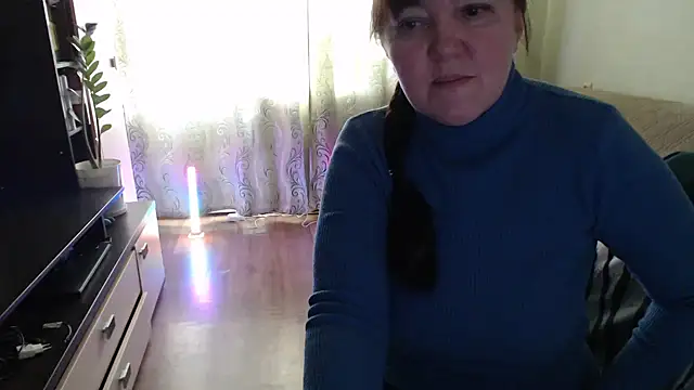 Chat XXX ao vivo de Illusionq