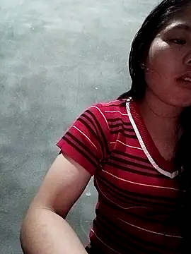 Sgs594802799 Obrolan Langsung XXX