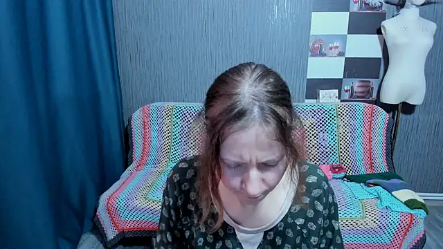 Chat XXX ao vivo de pa1e_pr1ncess