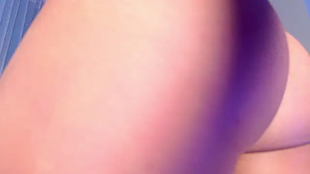 Belov_muriel 라이브 XXX 채팅