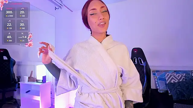 maya1_ Live XXX-Chat