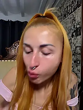 kylie_blck Chat XXX in diretta