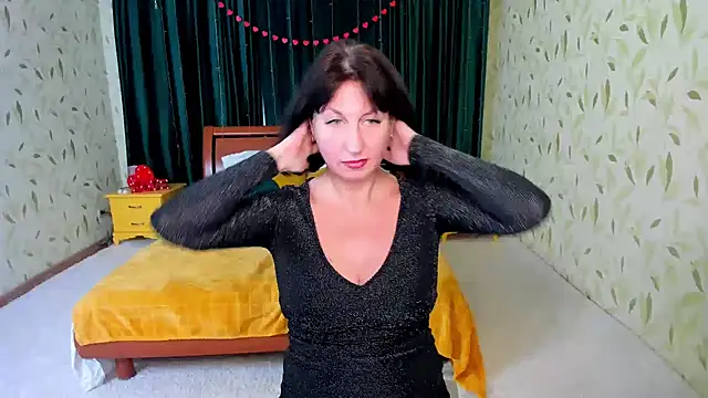 Chat XXX Live OlympiaKassel