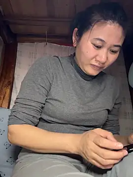 daaqnn's Webcam Show