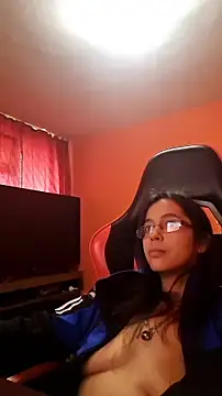 rposhta1991's Live XXX Chat