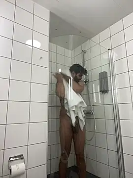 the_indian_dick_u_want's Webcam Show