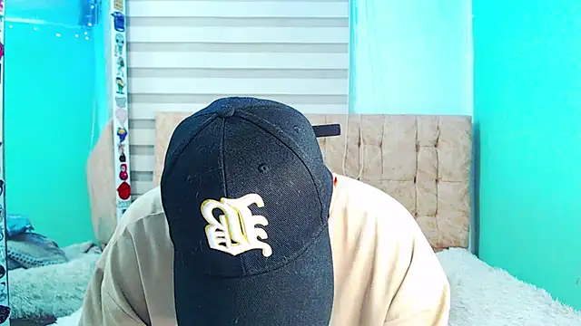 _justinmoon2 现场XXX聊天