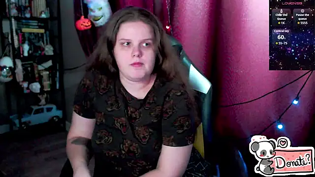 so_cute777 Adlı Modelin Canlı XXX Sohbeti