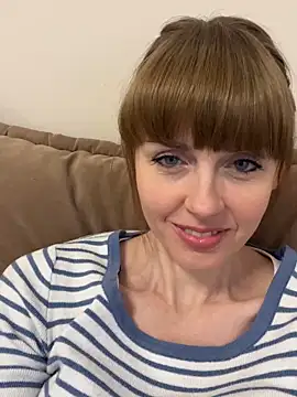 Kamilochka2951 Chat XXX live