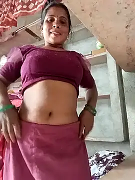 Shreya_pandit: вебкам-шоу