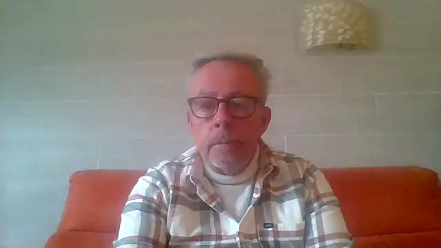 Chat XXX Live tuggy59