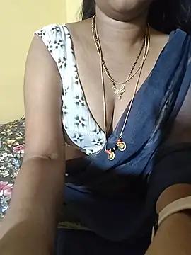 Telugu_bj_star: онлайн-секс-чат