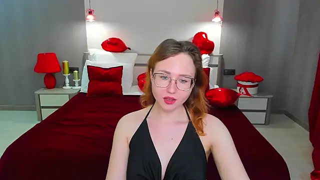 gentle__flirting's Live XXX Chat