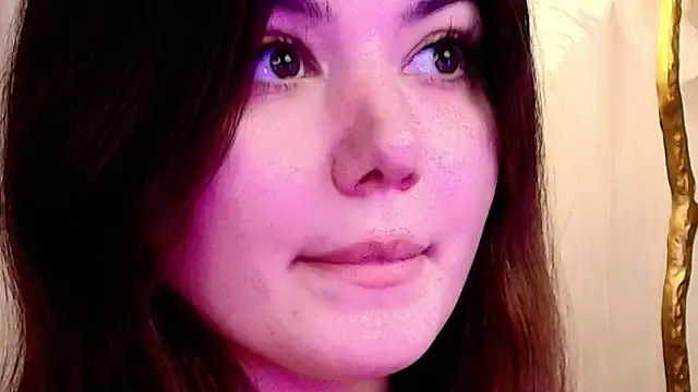 Dark_Moni's Live XXX Chat