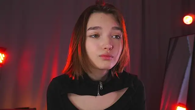 Leyla_crsh's Live XXX Chat