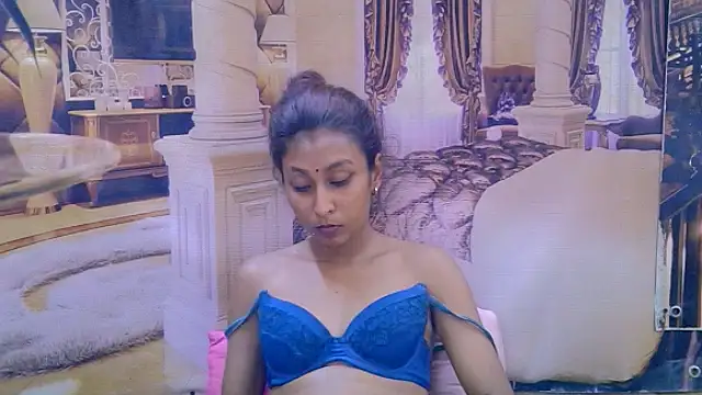 IndianSexyButtn Live XXX chat