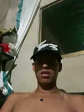 โชว์เว็บแคมของ Aleexxx_2005