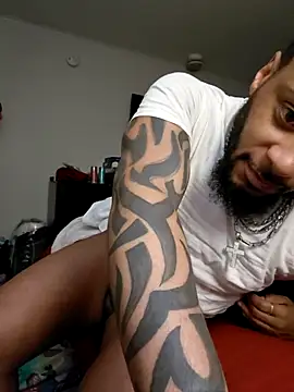 TooGoodConway23's Live XXX Chat