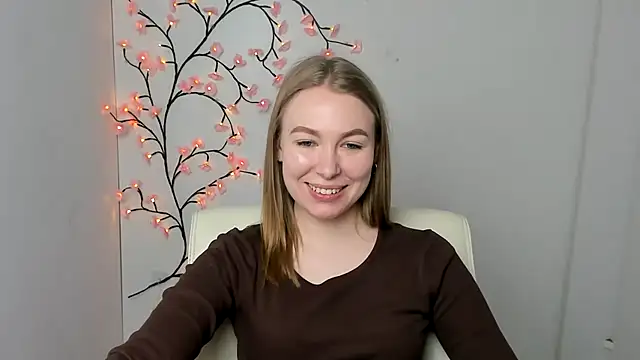 Dana_flowers live XXX chat