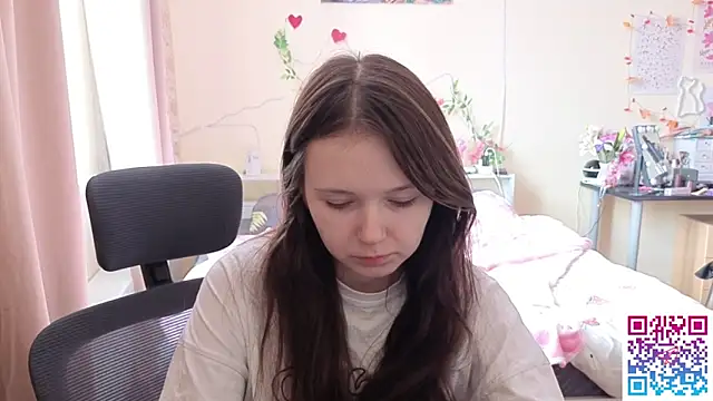 boozekirs_ – Live XXX-chat