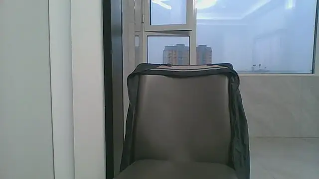 nole_china7 Adlı Modelin Web Kamerası Şovu