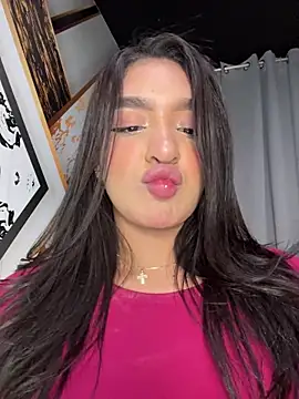 jenn_fit Live XXX-Chat