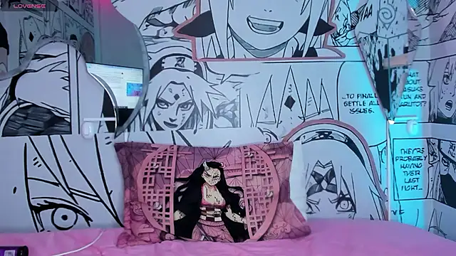 Megan_cute4u: απευθείας συνομιλία ΧΧΧ