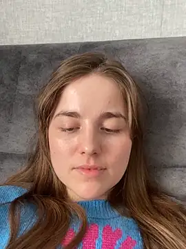 Lady_woman Chat XXX live