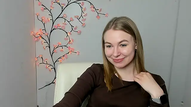 Dana_flowers – Live XXX-chat