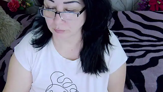 LexyRoseXXX's Webcam Show