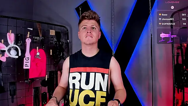 MrJustin_Brianna_BDSM – Live XXX-chat