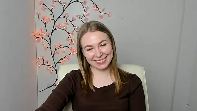 Dana_flowers 即時 XXX 聊天