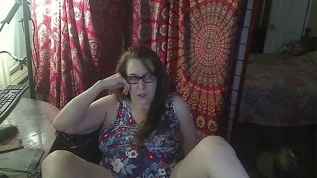 Chat XXX Live Ireallysquirt