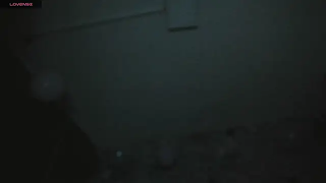 Chat XXX en directo de adellelennoxx