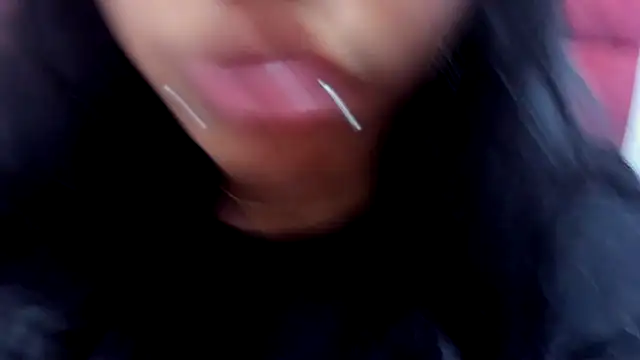 DAKOTALUCIFENAn Live XXX chat