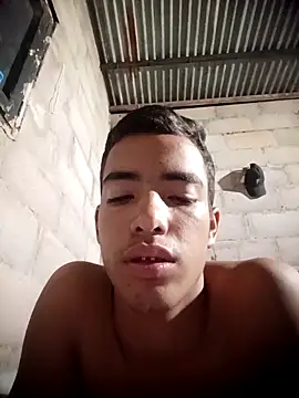 Show Webcam de Big-DickHot