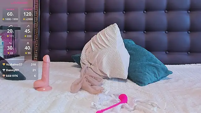 curly_muffin: онлайн-секс-чат