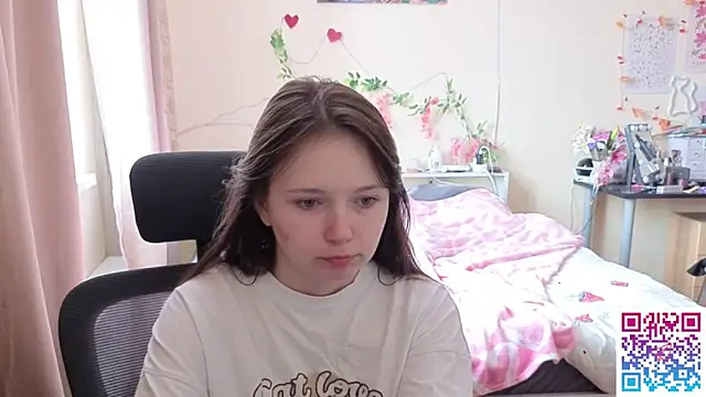 boozekirs_ Obrolan Langsung XXX