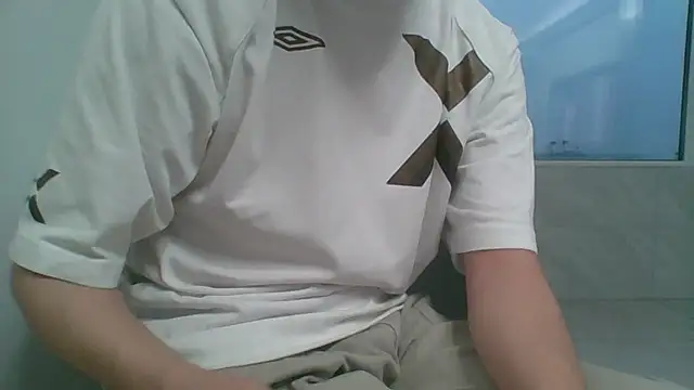 nole_china7 Show Webcam