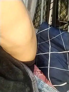 Онлайн чат XXX Hotyy_subhu