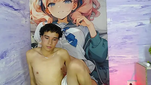 Онлайн чат XXX Lord_Tayron